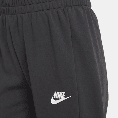 Tracksuit Nike Sportswear för ungdom