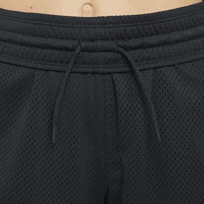 Ja Big Kids' Basketball Shorts