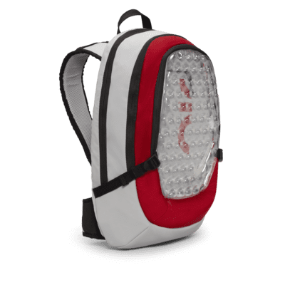 Nike Backpack (17L). Nike.com