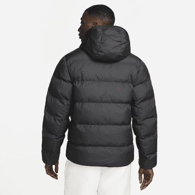 Veste PRIMALOFT® Nike Sportswear Storm-FIT Windrunner pour Homme