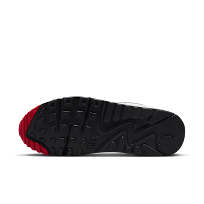 Nike Air Max 90 Women's Shoes. Nike.com