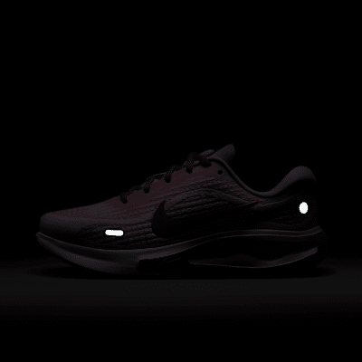 Nike Journey Run Tenis de correr en pavimento para mujer