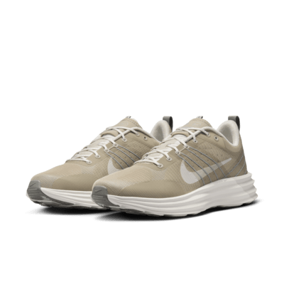 Pánské boty Nike Lunar Roam