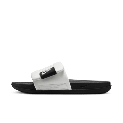 Nike Offcourt Adjust Men's Slides