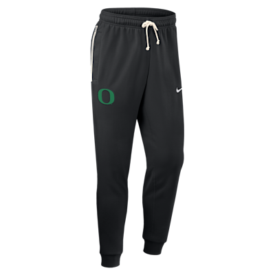 Oregon Sideline