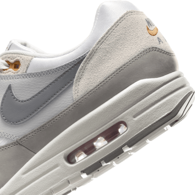 Nike Air Max 1 herenschoenen