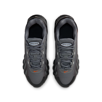 Sapatilhas Nike Air Max DN8 para criança