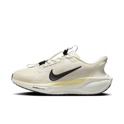 Nike Pegasus EasyOn Women's Road Running Shoes