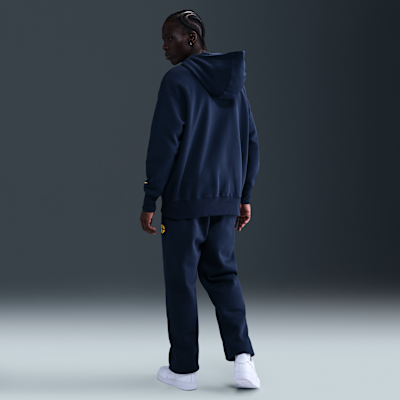 Caitlin Clark Nike Basketball Phoenix Fleece Pants
