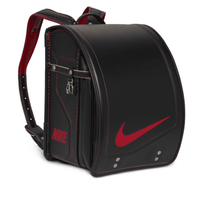 Nike Randoseru Kids' Backpack