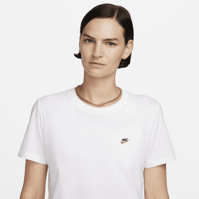 Nike Sportswear Women's T-Shirt