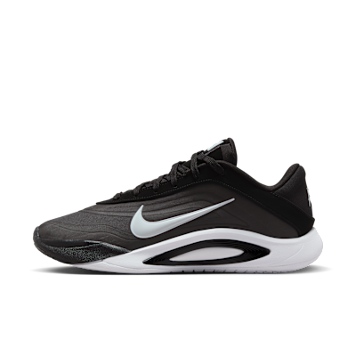 A’JA WILSON(エイジャウィルソン　29cm A'One A'ja Wilson Puts the Game on Notice with the Nike A'One, Her