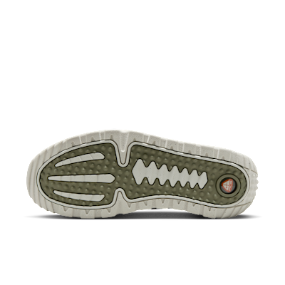 Nike ACG Rufus Men's Shoes