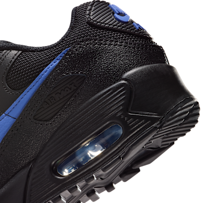 Nike Air Max 90 Older Kids' Shoe