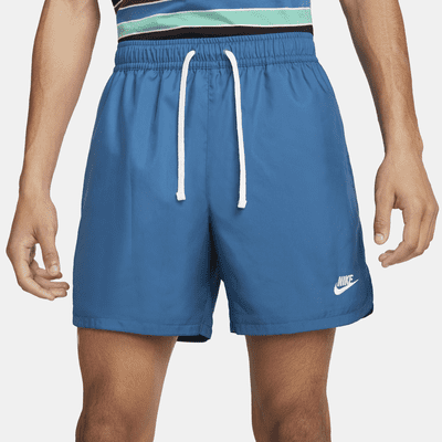 nike flow swim shorts