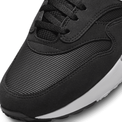 Nike Air Max 1 '86 OG G Men's Golf Shoes. Nike AU
