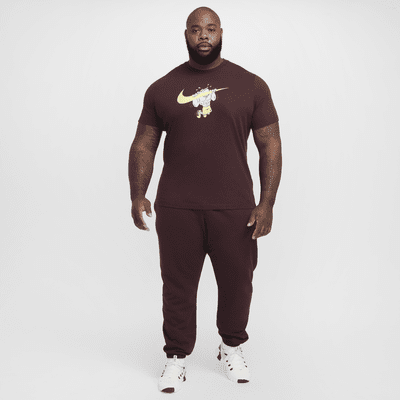 T-shirt da fitness Dri-FIT Nike – Uomo