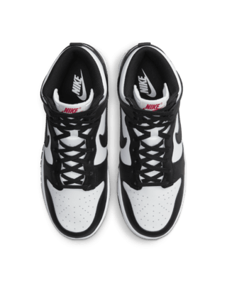 Nike Dunk High Women's Shoes. Nike.com