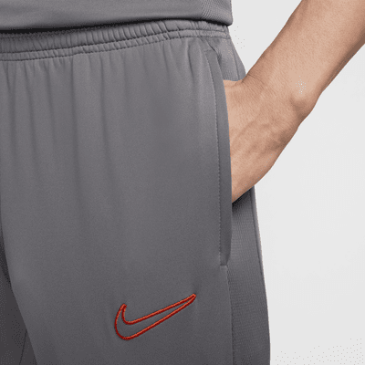 Pants de fútbol Dri-FIT para hombre Nike Dri-FIT Academy