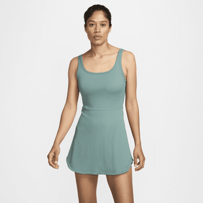 Vestido Dri-FIT para mujer Nike One