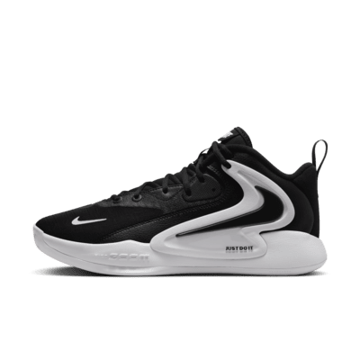 Nike HyperSet 2 Indoor Court Shoes