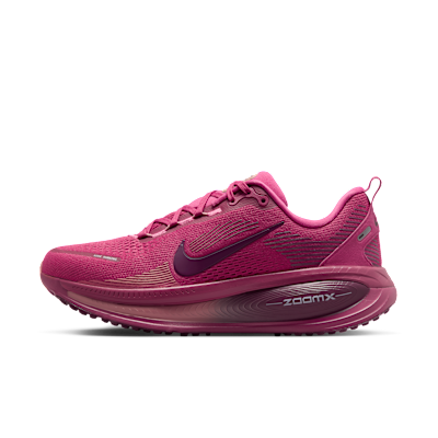 Nike Vomero 18