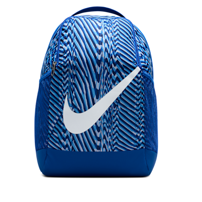 Nike Brasilia