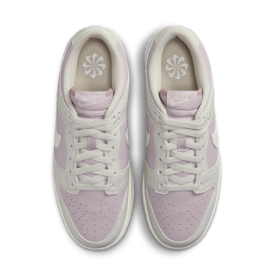 Nike Dunk Low Next Nature Zapatillas - Mujer