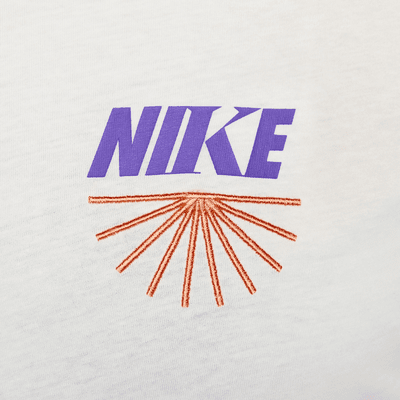 T-shirt męski Nike Sportswear