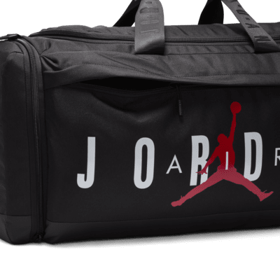 Jordan Velocity Duffle Bag (69L)