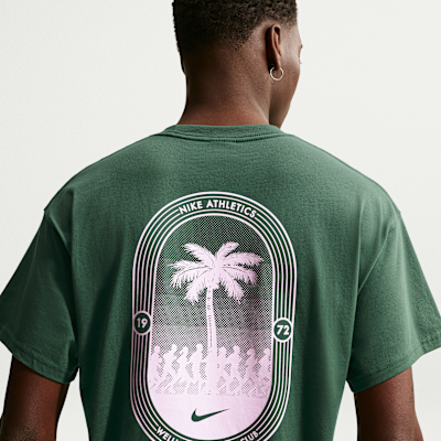 Nike Sportswear Men's T-Shirt