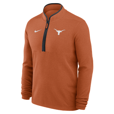 Texas Longhorns Victory