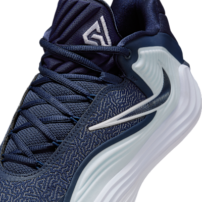 Giannis Freak 7 Basketball Shoes