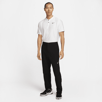 Nike Golf Club Men's Dri-FIT Golf Trousers