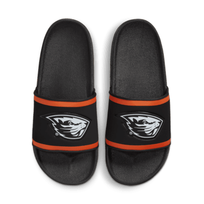 Nike Offcourt (Oregon State) Slide