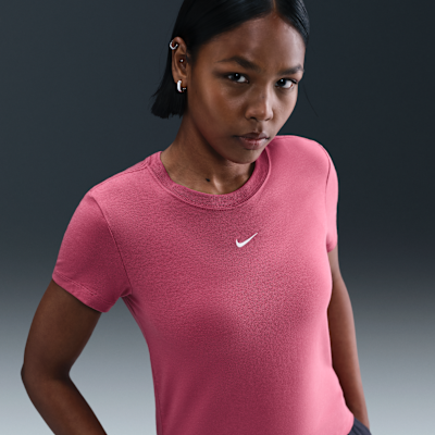 Nike Sportswear Chill Knit