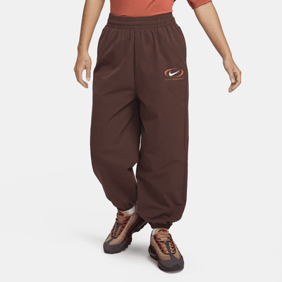 Nike Sportswear Women's Woven Joggers