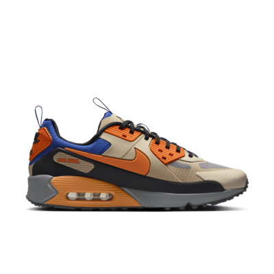 Nike Air Max 90 Drift Men's Shoes