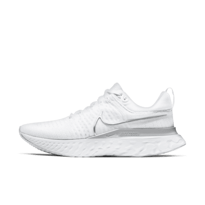 black women's nike react
