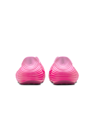 Nike ReactX Rejuven8