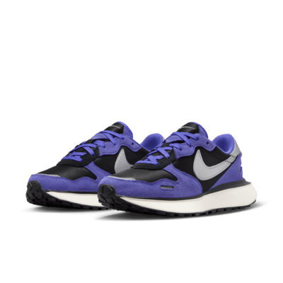 Tenis para mujer Nike Phoenix Waffle