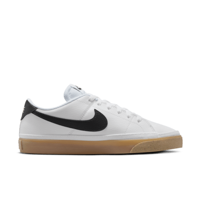 Nike Court Legacy Next Nature Damesschoenen