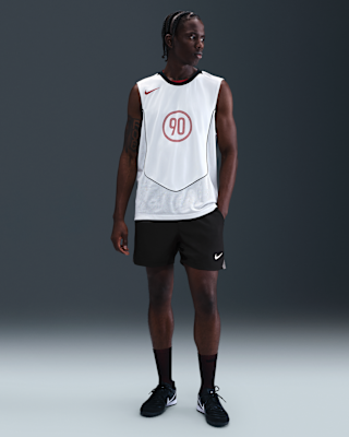 Мужские шорты Nike Total 90 Dri-FIT Soccer Shorts
