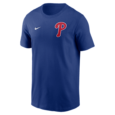 Philadelphia Phillies 2-Hit