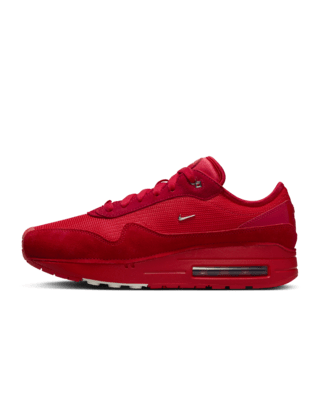 Unisex кроссовки Nike Air Max 1 SP