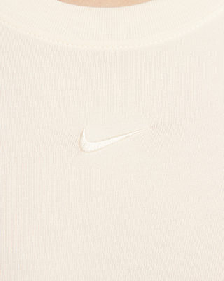 Nike Sportswear Chill Knit