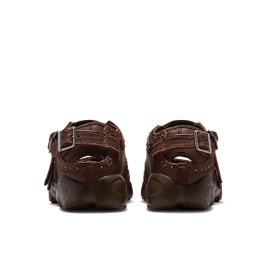 Tenis para mujer Nike Air Rift