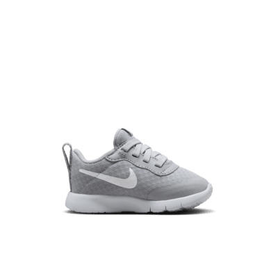 Tenis para bebé e infantil Nike Tanjun EasyOn