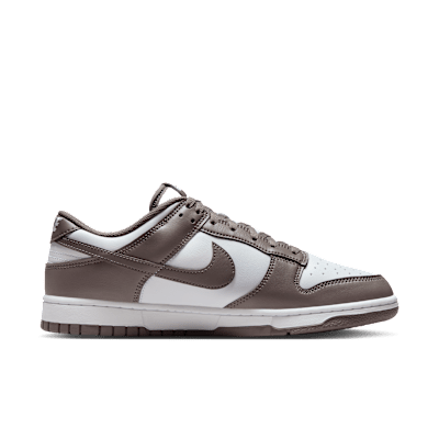 Nike Dunk Low Retro férficipő
