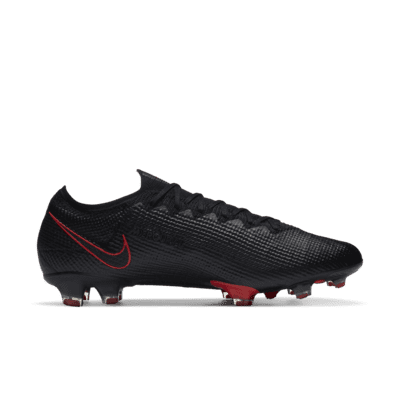 Nike Mercurial Vapor 13 Elite FG Firm-Ground Football Boot